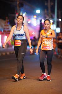 BIB: 
                            <button type="button" onclick="openModal(24446290)" class="btn btn-primary btn-sm float-right btn-popup" data-toggle="modal" data-target=".modal-high-quality">
                        <i class="fas fa-shopping-cart"></i> Add to Cart
                    </button>
                                            <button type="button" onclick="isThisMe(24446290, true)" class="btn btn-success btn-sm float-right btn-popup btn-isme hidden" data-toggle="tooltip" data-placement="bottom" title="นี่คือรูปของคุณใช่ไหม คลิกที่นี่เพื่อเอาเข้าอัลบั้ม">
                        <i class="fas fa-plus"></i> Add to album
                    </button>
                    <button type="button" onclick="isThisMe(24446290, false)" class="btn btn-warning btn-sm float-right btn-popup btn-isnotme hidden">
                        <i class="fas fa-ban"></i> Remove from album
                    </button>